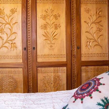 Apartamenty Malgorzatka زاكوباني المظهر الخارجي الصورة