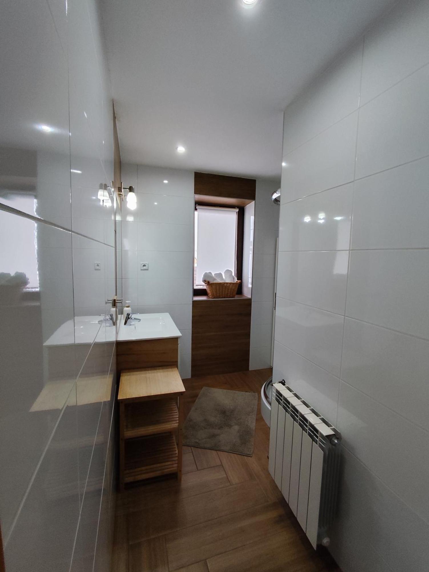 Apartamenty Malgorzatka زاكوباني المظهر الخارجي الصورة