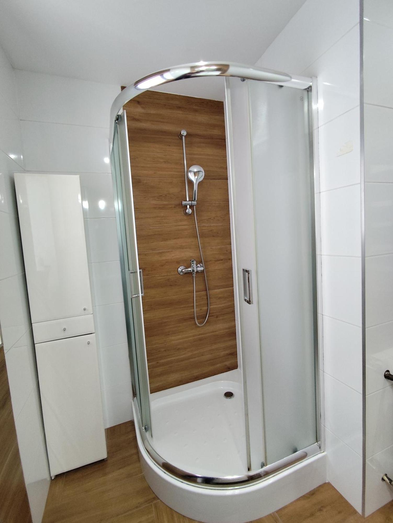 Apartamenty Malgorzatka زاكوباني المظهر الخارجي الصورة