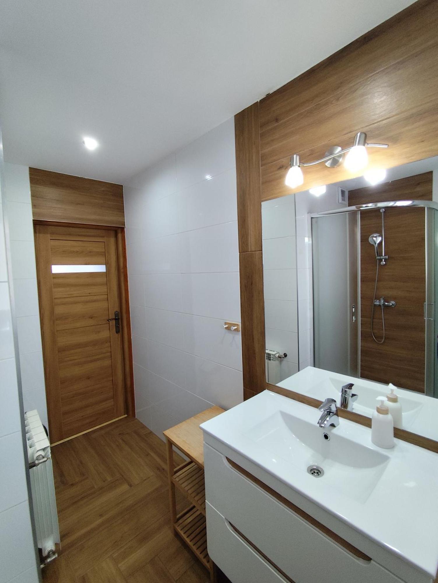 Apartamenty Malgorzatka زاكوباني المظهر الخارجي الصورة